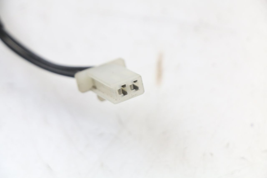 photo de SENSOR ASIENTO SUZUKI BURGMAN 125 (2018 - 2021) - Vista general del producto