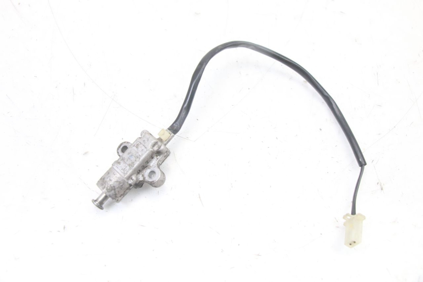 photo de SENSOR ASIENTO SUZUKI BURGMAN 125 (2018 - 2021) - Vista principal