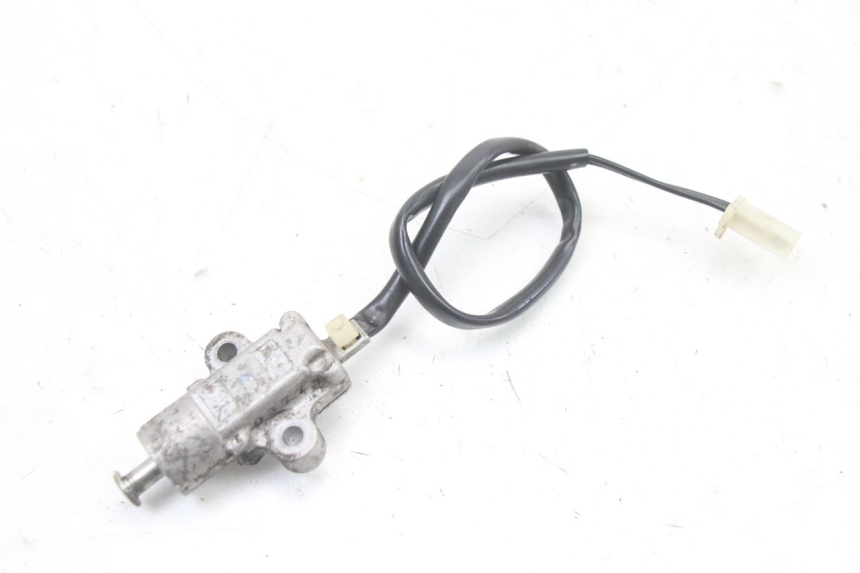 photo de SENSOR ASIENTO SUZUKI BURGMAN 125 (2018 - 2021) - Detalle de la pieza