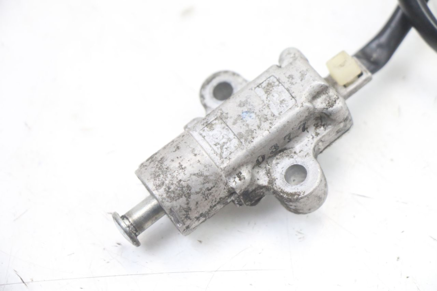 photo de SENSOR ASIENTO SUZUKI BURGMAN 125 (2018 - 2021) - Zoom estado de uso