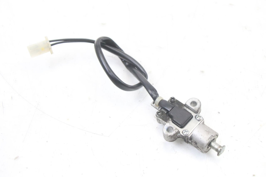 photo de SENSOR ASIENTO SUZUKI BURGMAN 125 (2018 - 2021) - Otra perspectiva