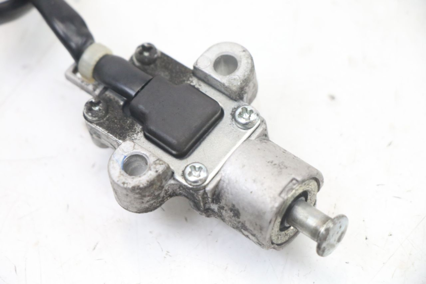 photo de SENSOR ASIENTO SUZUKI BURGMAN 125 (2018 - 2021) - Primer plano técnico