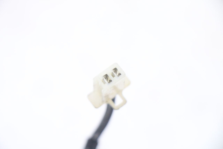 photo de SENSOR ASIENTO SUZUKI BURGMAN 125 (2018 - 2021) - Vista general del producto