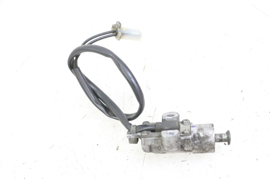 photo de SENSOR ASIENTO SUZUKI BURGMAN 125 (2015 - 2017) - Vista principal