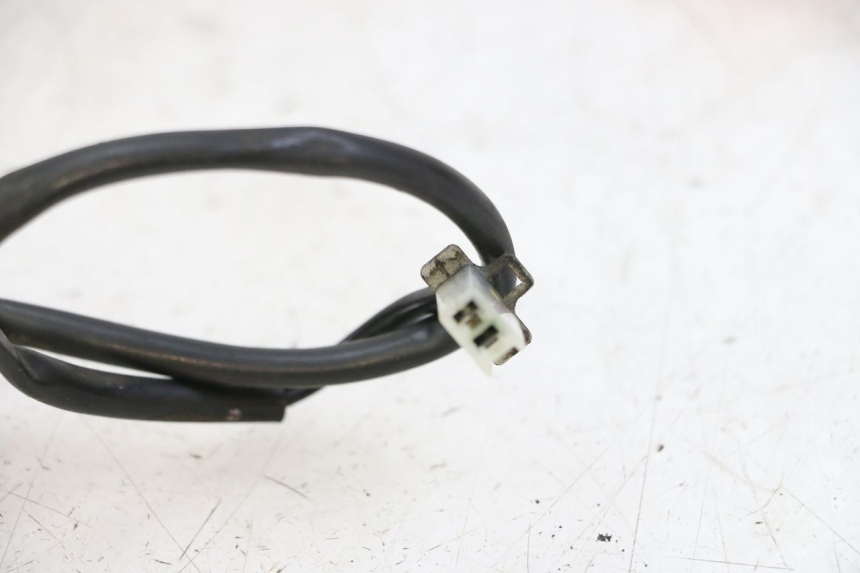 photo de SENSOR ASIENTO SUZUKI BURGMAN 125 (2015 - 2017) - Detalle de la pieza