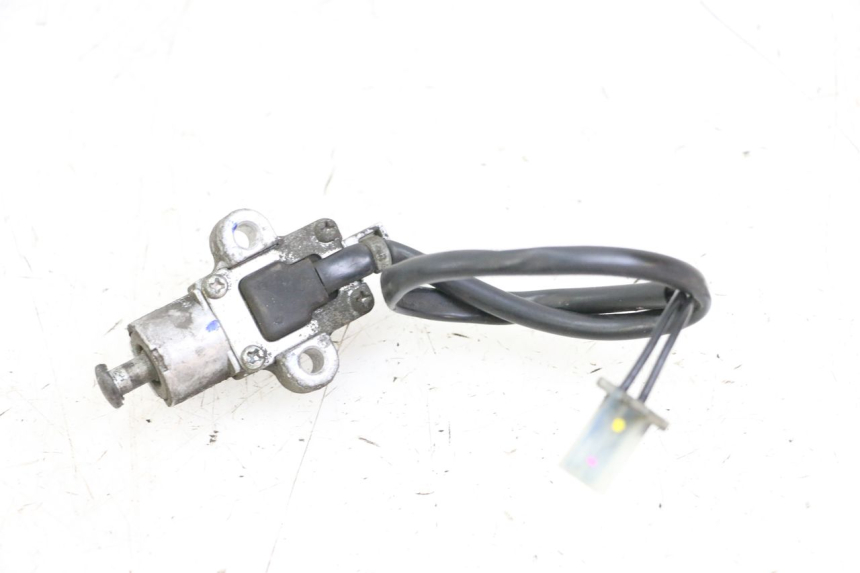 photo de SENSOR ASIENTO SUZUKI BURGMAN 125 (2015 - 2017) - Zoom estado de uso