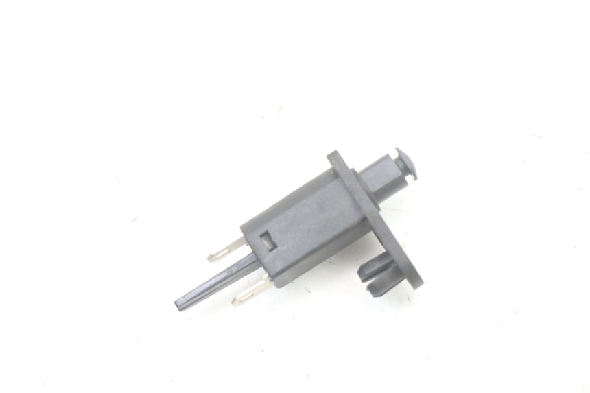 photo de SENSOR ASIENTO APRILIA SXR 50 (2021 - 2023) - Vista principal