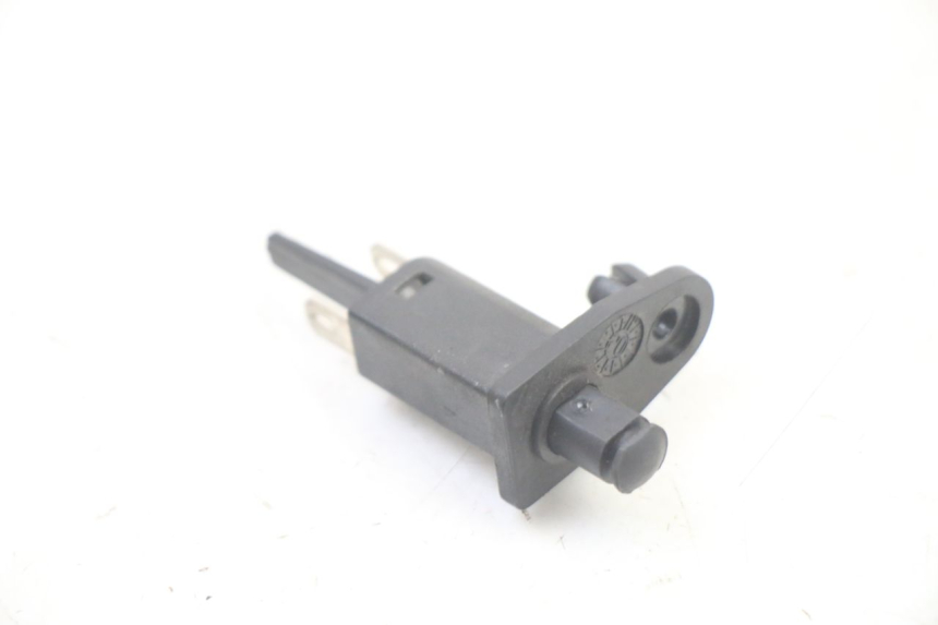 photo de SENSOR ASIENTO APRILIA SXR 50 (2021 - 2023) - Zoom estado de uso