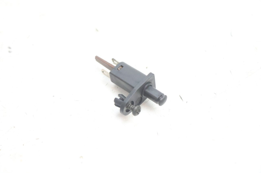 photo de SENSOR ASIENTO PIAGGIO X8 STREET 125 (2006 - 2007) - Vista principal
