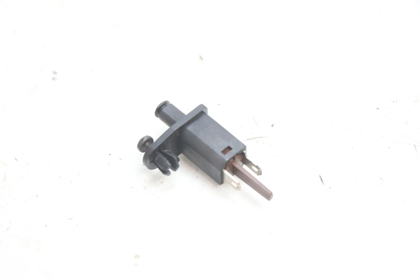photo de SENSOR ASIENTO PIAGGIO X8 STREET 125 (2006 - 2007) - Detalle de la pieza