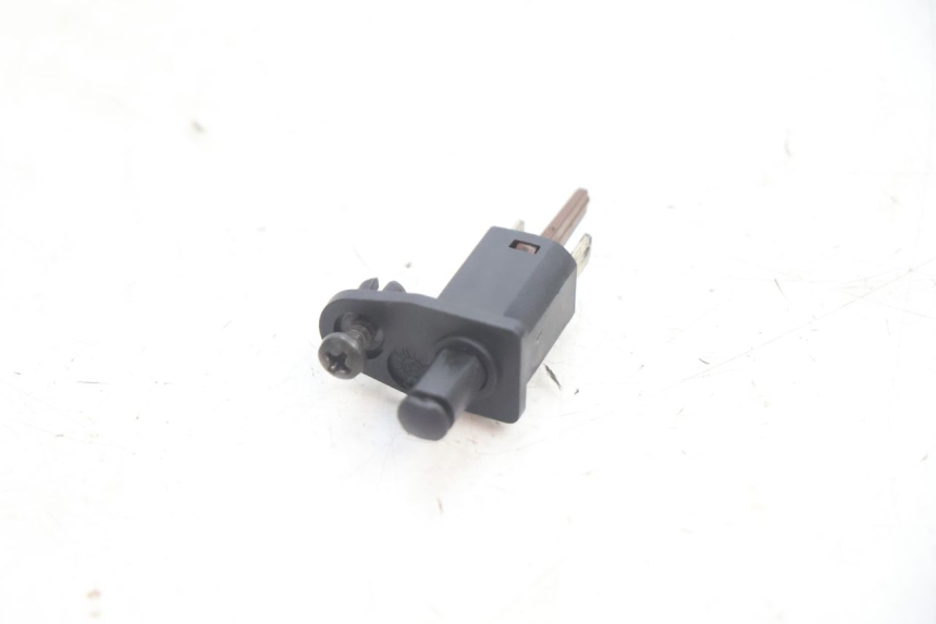 photo de SENSOR ASIENTO PIAGGIO X8 STREET 125 (2006 - 2007) - Zoom estado de uso