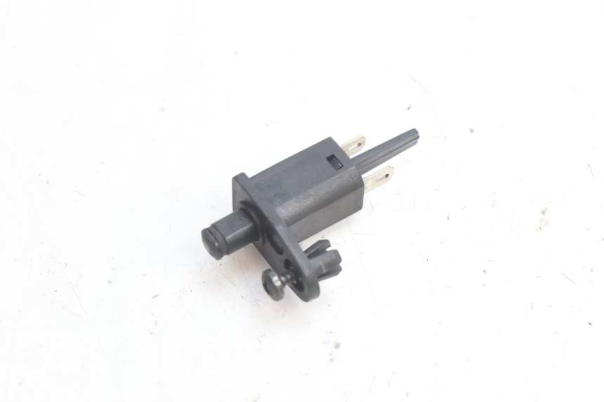 photo de SENSOR ASIENTO PIAGGIO X9 AMALFI 180 (2000 - 2003) - Vista principal