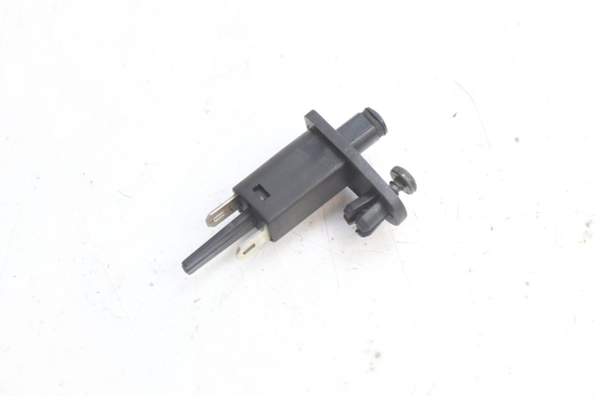 photo de SENSOR ASIENTO PIAGGIO X9 AMALFI 180 (2000 - 2003) - Detalle de la pieza
