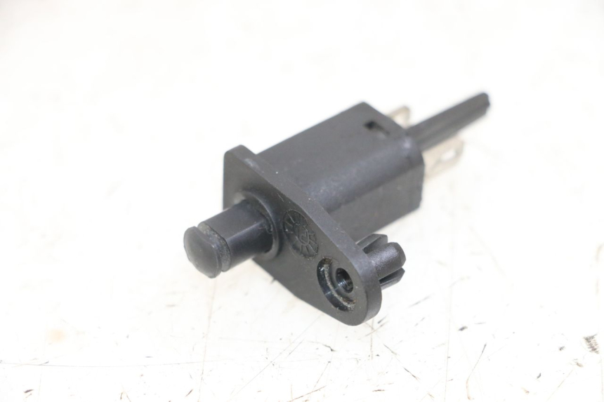 photo de SENSOR DE APERTURA DEL ASIENTO PIAGGIO XEVO - X EVO 125 (2007 - 2017) - Vista principal