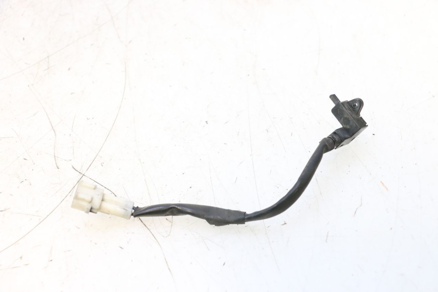 photo de SENSOR ASIENTO YAMAHA XP T-MAX ABS 500 (2005 - 2005) - Vista principal