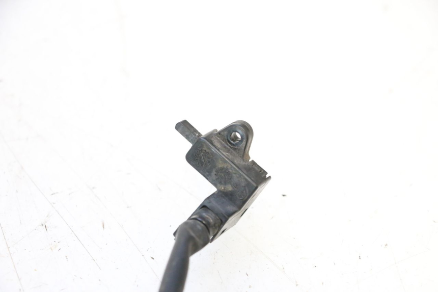 photo de SENSOR ASIENTO YAMAHA XP T-MAX ABS 500 (2005 - 2005) - Detalle de la pieza