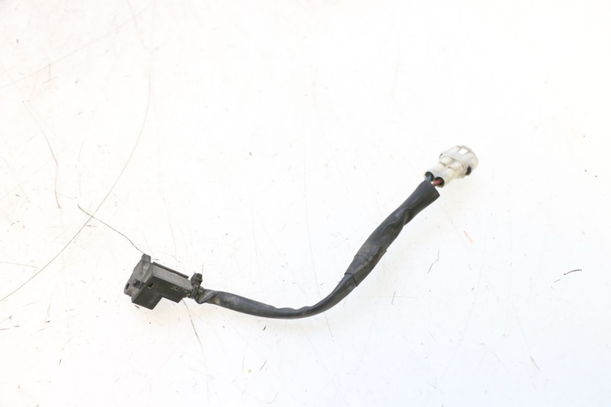photo de SENSOR ASIENTO YAMAHA XP T-MAX ABS 500 (2005 - 2005) - Primer plano técnico