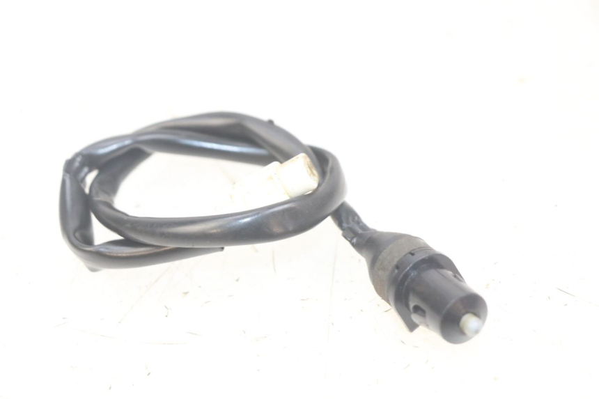 photo de SENSOR DE APERTURA DEL ASIENTO YAMAHA YP MAJESTY 400 (2004 - 2008) - Vista principal