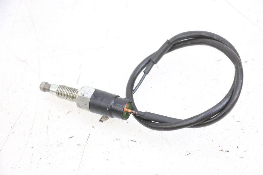 photo de SENSOR PUNTO MUERTO MV AGUSTA BRUTALE R WALLY 910 (2008 - 2008) - Zoom estado de uso