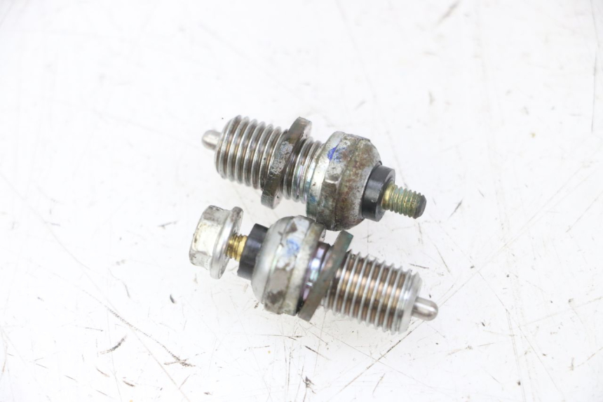 photo de SENSOR PUNTO MUERTO HONDA CB R 1000 (2018 - 2023) - Vista principal