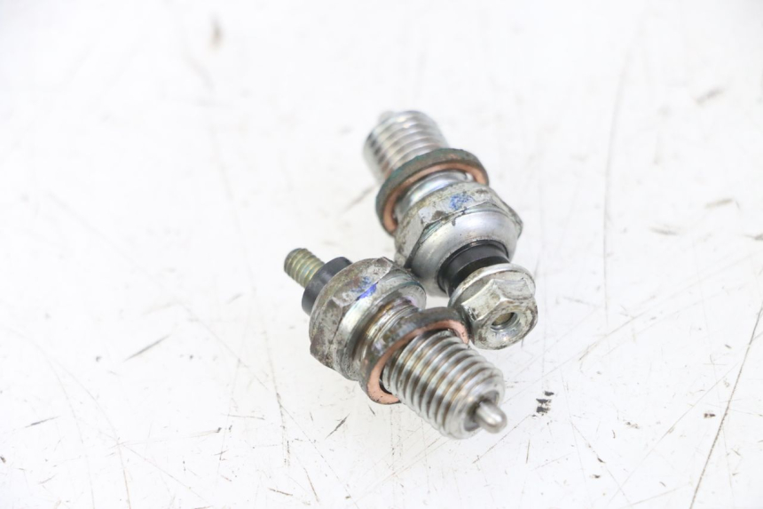 photo de SENSOR PUNTO MUERTO HONDA CB R 1000 (2018 - 2023) - Detalle de la pieza