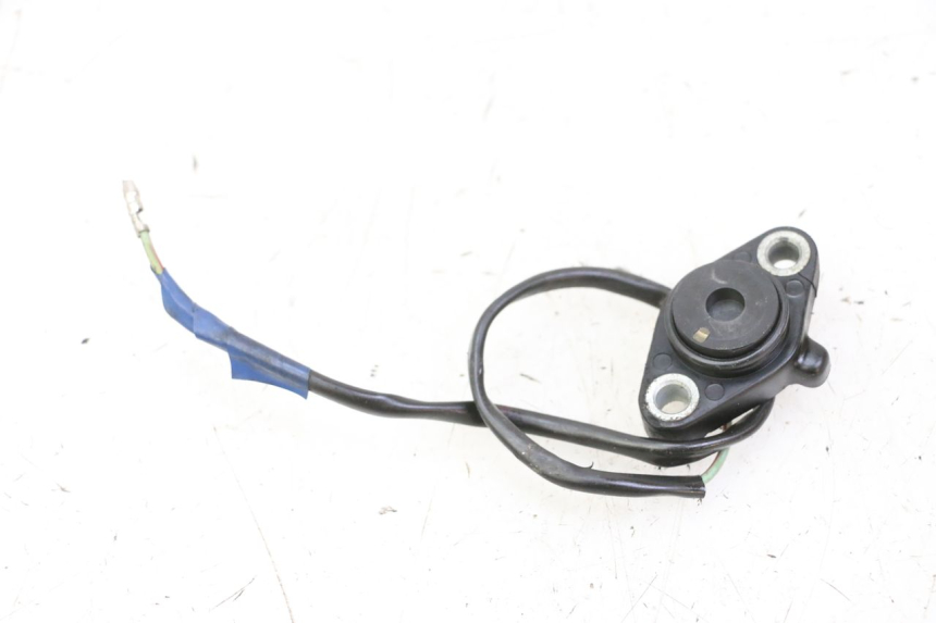 photo de SENSOR PUNTO MUERTO HONDA CBF 125 (2009 - 2015) - Vista principal