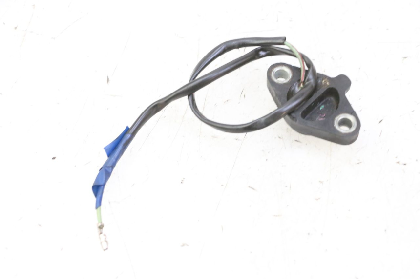photo de SENSOR PUNTO MUERTO HONDA CBF 125 (2009 - 2015) - Detalle de la pieza