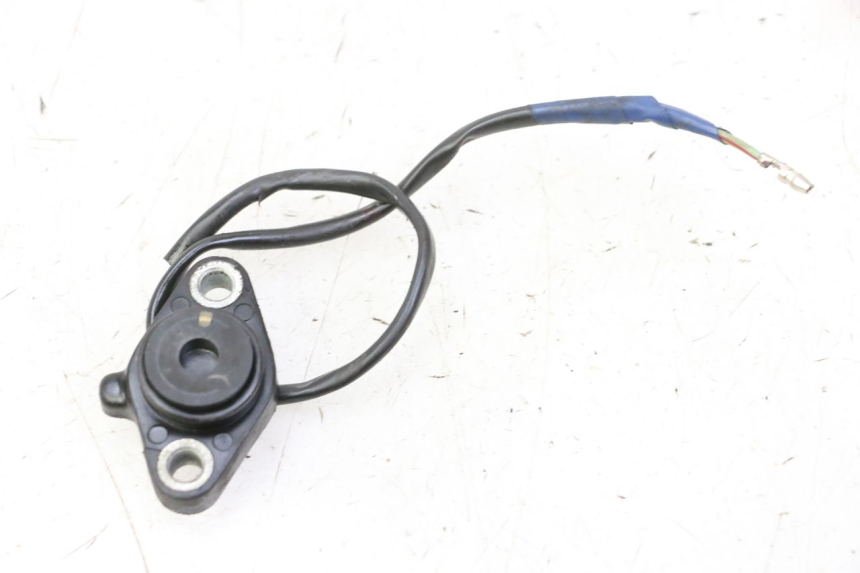 photo de SENSOR PUNTO MUERTO HONDA CBF 125 (2009 - 2015) - Zoom estado de uso