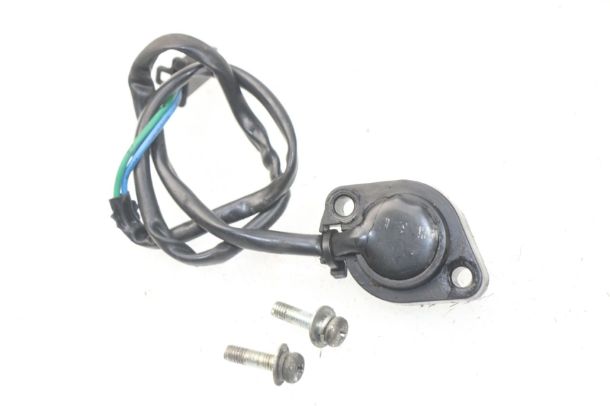 photo de SENSOR PUNTO MUERTO HYOSUNG COMET GTR 125 (2007 - 2014) - Vista principal