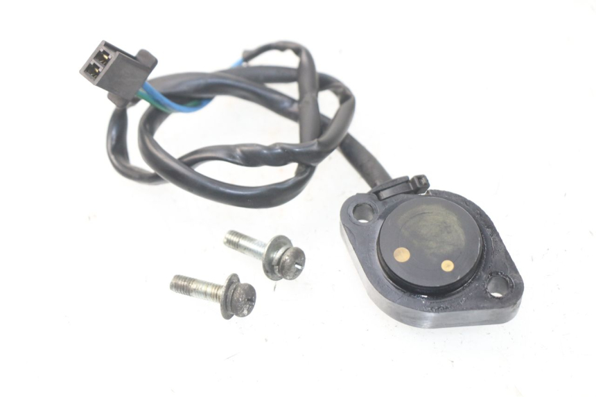 photo de SENSOR PUNTO MUERTO HYOSUNG COMET GTR 125 (2007 - 2014) - Detalle de la pieza