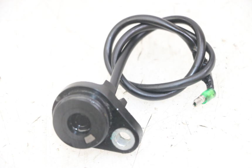 photo de SENSOR PUNTO MUERTO HONDA CRF-F CRF F 110 (2019 - 2022) - Vista principal