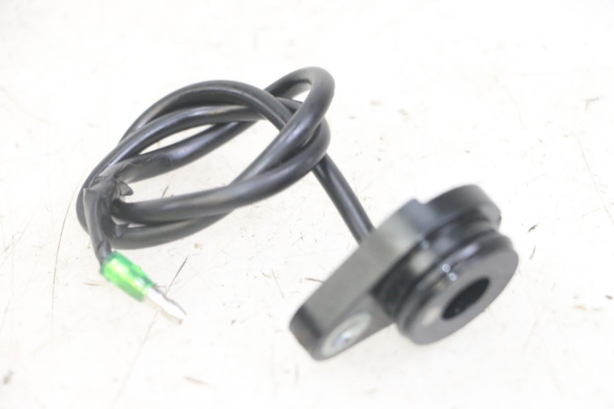 photo de SENSOR PUNTO MUERTO HONDA CRF-F CRF F 110 (2019 - 2022) - Detalle de la pieza