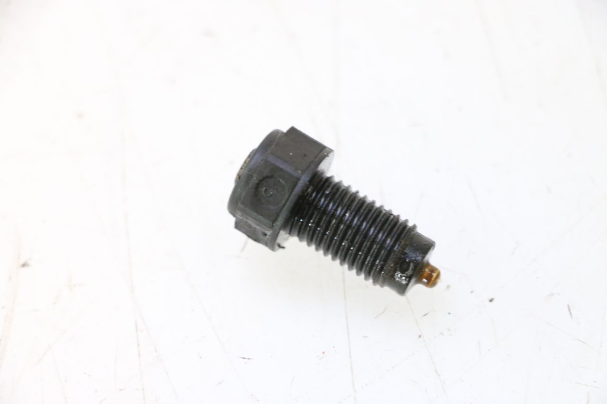 photo de SENSOR PUNTO MUERTO HM HONDA CRM DERAPAGE RR 50 (2006 - 2017) - Vista principal