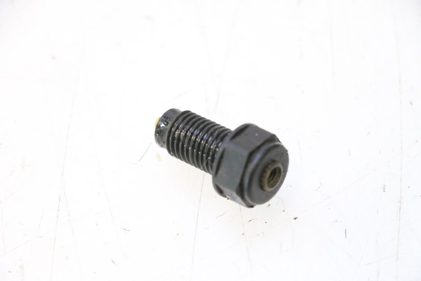 photo de SENSOR PUNTO MUERTO HM HONDA CRM DERAPAGE RR 50 (2006 - 2017) - Detalle de la pieza