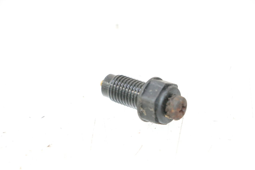 photo de SENSOR PUNTO MUERTO HM HONDA DERAPAGE 50 (2007 - 2009) - Vista principal