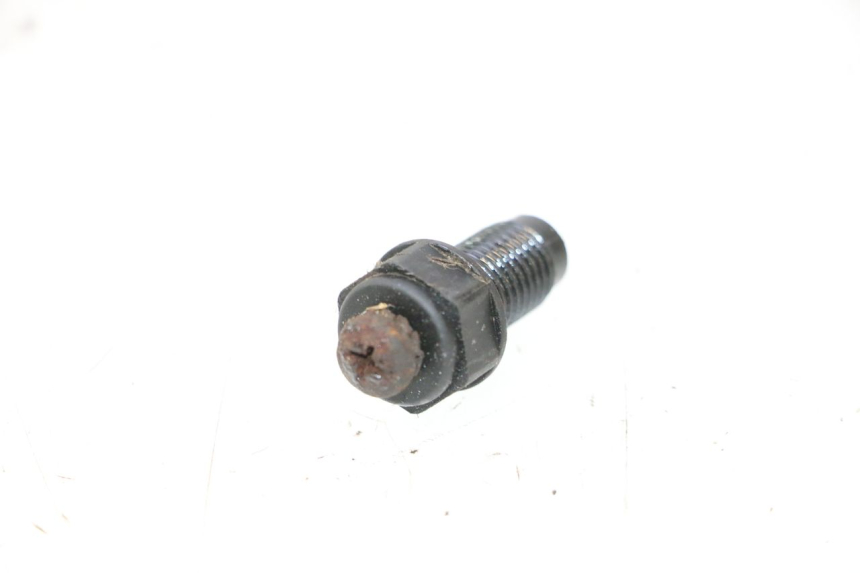 photo de SENSOR PUNTO MUERTO HM HONDA DERAPAGE 50 (2007 - 2009) - Detalle de la pieza