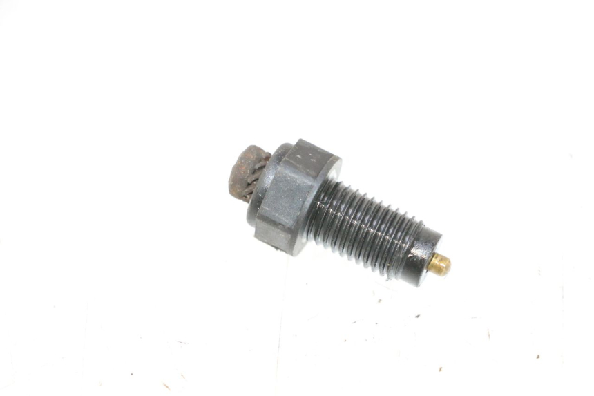 photo de SENSOR PUNTO MUERTO HM HONDA DERAPAGE 50 (2007 - 2009) - Zoom estado de uso