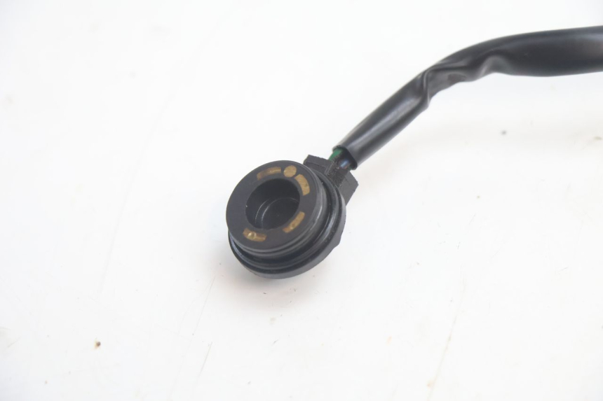 photo de SENSOR PUNTO MUERTO MASH DIRT TRACK 50 (2018 - 2020) - Primer plano técnico