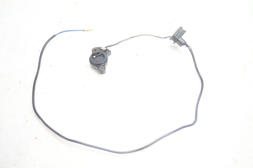 photo de SENSOR PUNTO MUERTO SUZUKI DR S 600 (1985 - 1989) - Otra perspectiva