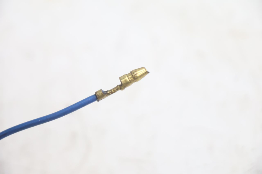 photo de SENSOR PUNTO MUERTO SUZUKI DR S 600 (1985 - 1989) - Vista general del producto