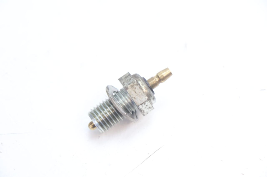 photo de SENSOR PUNTO MUERTO KAWASAKI ER-6 ER6 N 650 (2005 - 2009) - Vista principal