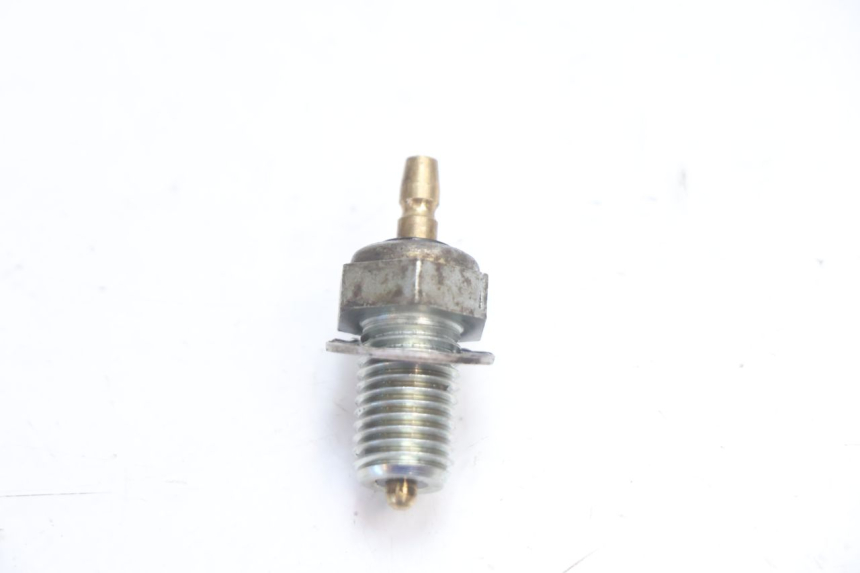 photo de SENSOR PUNTO MUERTO KAWASAKI ER-6 ER6 N 650 (2005 - 2009) - Detalle de la pieza
