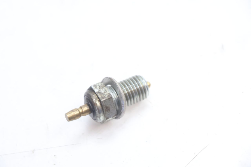photo de SENSOR PUNTO MUERTO KAWASAKI ER-6 ER6 N 650 (2005 - 2009) - Zoom estado de uso