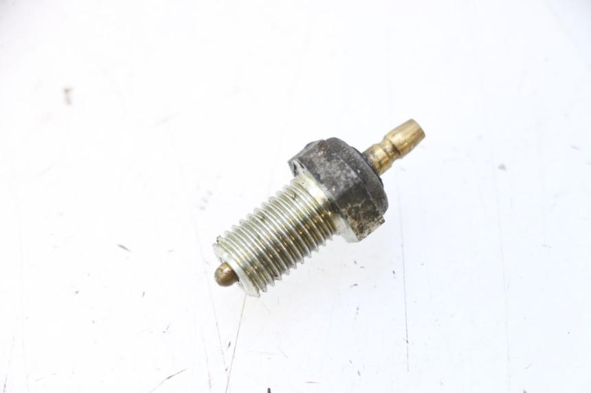 photo de SENSOR PUNTO MUERTO KAWASAKI ER-6 ER6 N 650 (2005 - 2009) - Vista principal