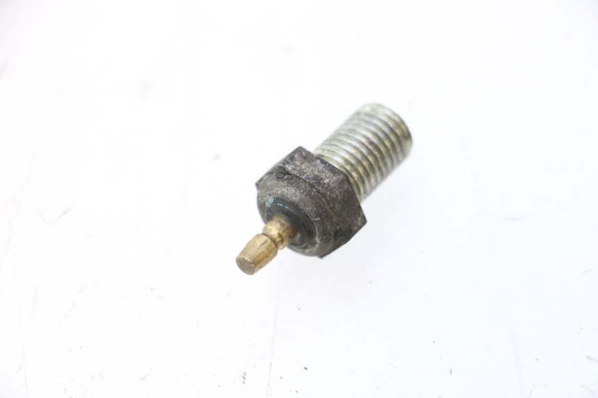 photo de SENSOR PUNTO MUERTO KAWASAKI ER-6 ER6 N 650 (2005 - 2009) - Detalle de la pieza