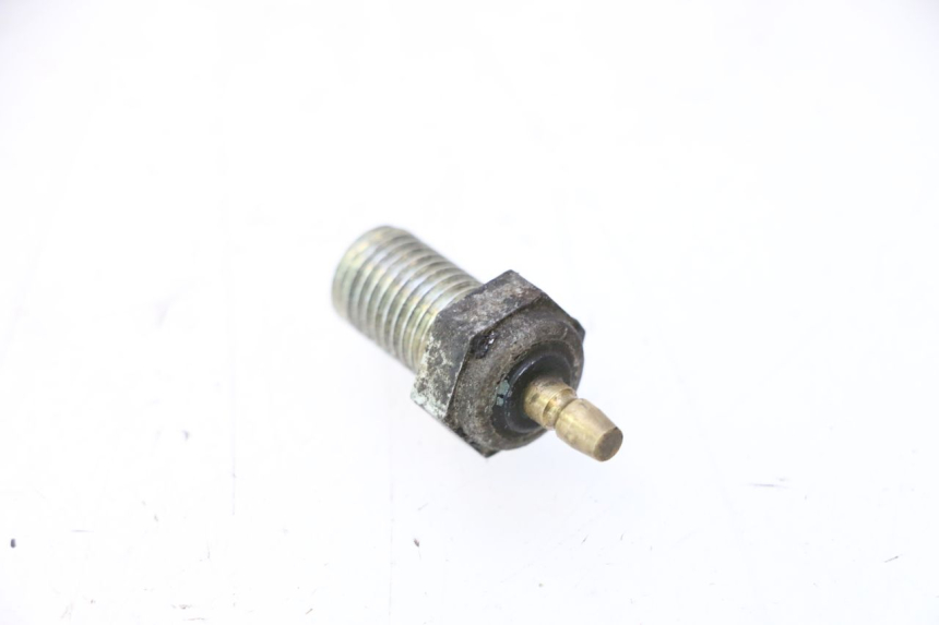photo de SENSOR PUNTO MUERTO KAWASAKI ER-6 ER6 N 650 (2005 - 2009) - Zoom estado de uso