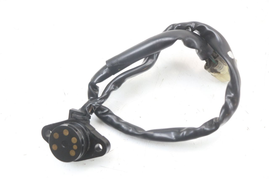 photo de SENSOR DE PUNTO MUERTO YAMAHA FJR ABS 1300 (2006 - 2012) - Vista principal