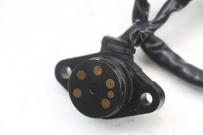 photo de SENSOR DE PUNTO MUERTO YAMAHA FJR ABS 1300 (2006 - 2012) - Detalle de la pieza