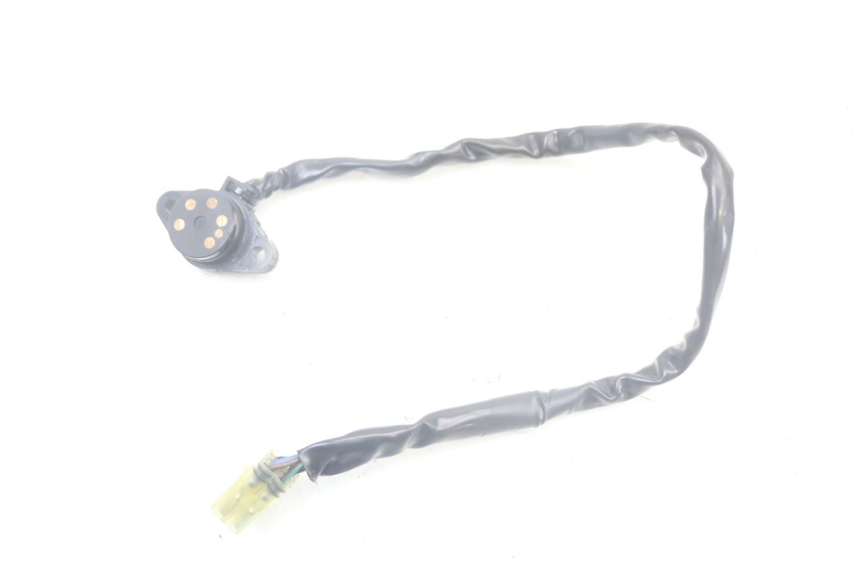 photo de SENSOR DE PUNTO MUERTO YAMAHA FJR ABS 1300 (2006 - 2012) - Vista principal