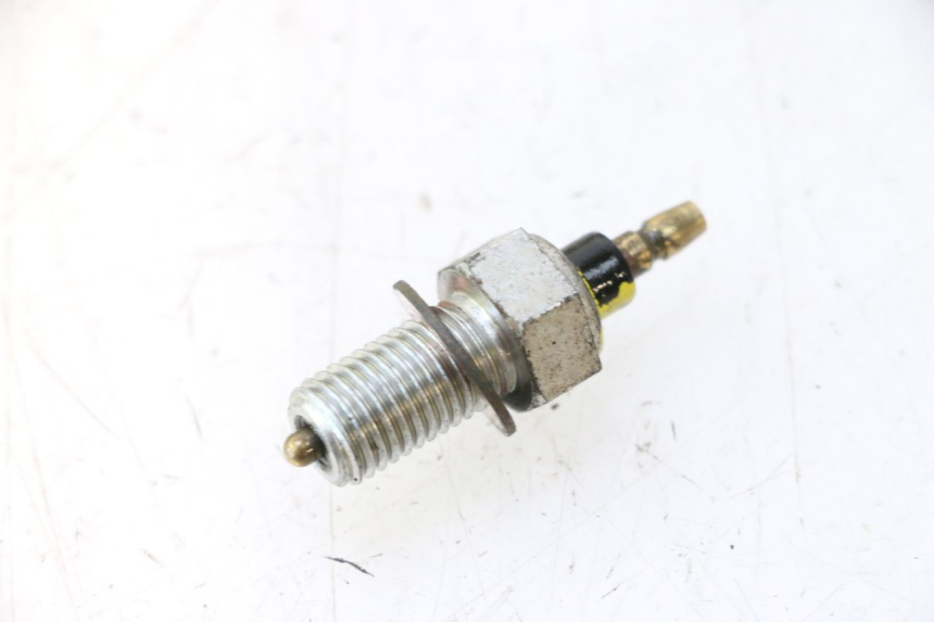 photo de SENSOR PUNTO MUERTO YAMAHA FZ8 800 (2010 - 2016) - Vista principal